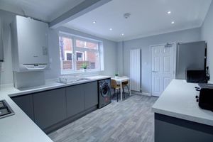 Photo 1- click for photo gallery